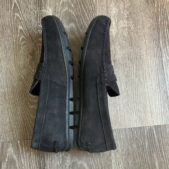 Coach - Picture 6 of 17